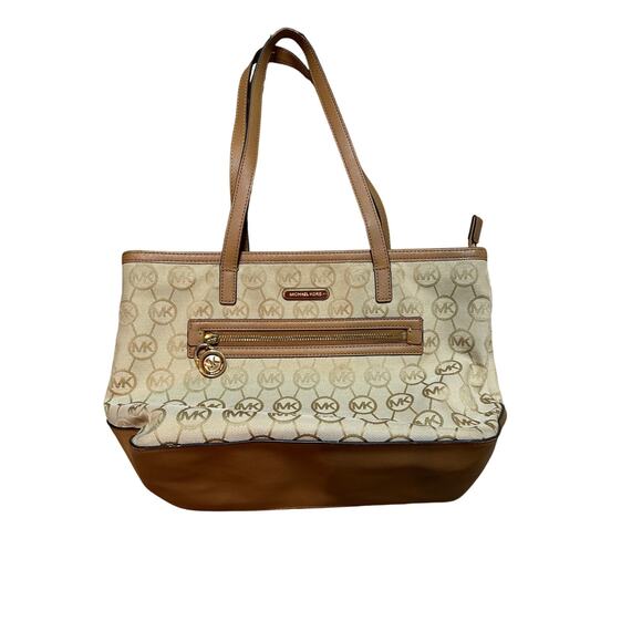 Michael Kors Kempton - Picture 3 of 9